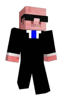 Hyperhavoc_yt's Minecraft skin