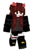 UMRushi