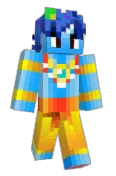 sdsnoopy4