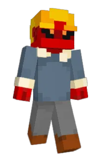 Front of moldy_fish's skin