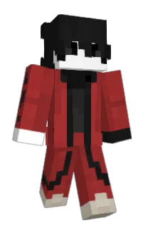 Front of Rxplyy's skin