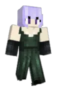 LilBobaChan