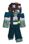 Raz_Berry10101
