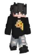 N0tDarkSide