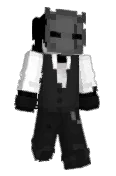 azev_fuyu