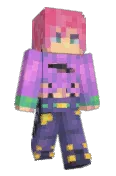 mynameirlis