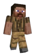 Springlesauce