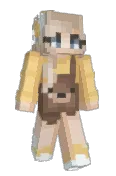 abeebo
