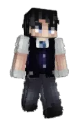 Terze_