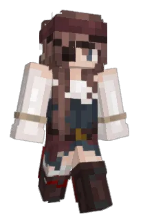 Front of BrightShadows13's skin
