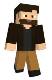 Juliennnnnn's Minecraft skin