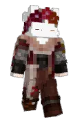 ellenisaway
