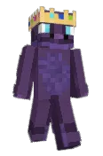 Freddy__Plays