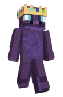 Front of Freddy__Plays's skin