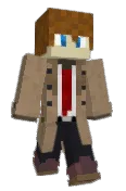 Bexyk