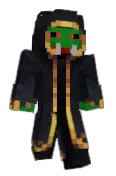 _MRpikny