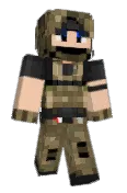 GERXMVP