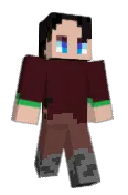 farfarqwq