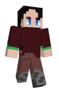 Front of farfarqwq's skin