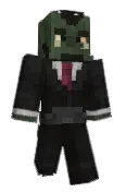 Snr_Tea
