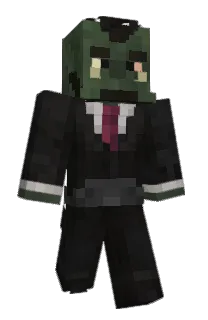 Front of Snr_Tea's skin