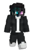 6ViPh5