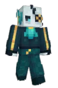 IInvaderDib
