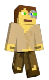 Custom render preview