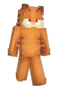 Giqn_