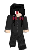 Itzmozo