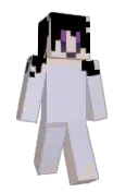 RevverO