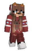 SophieBlock1