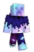 Kipkirp