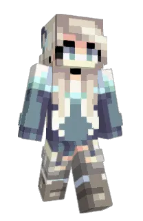 jakki___17's Minecraft skin