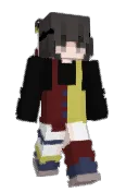 iqann