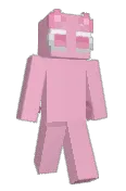 ilovedoomedyuri