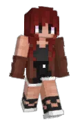 ScarletKarlet