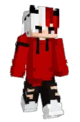vergxsslichxr_