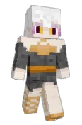 Sunset_LilDevil
