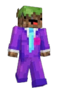 JK_Extreme