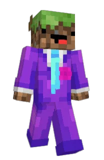 Front of JK_Extreme's skin