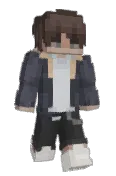 Sudeux