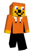 Sandoxer