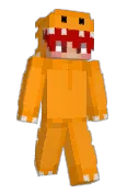 macieknoob123