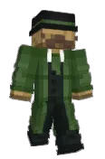 MrWoood_