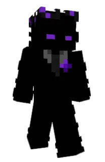 n0L_'s Minecraft skin