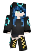 GENxISO