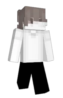 Front of slowquerblinkar's skin