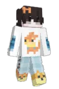 Taytasha