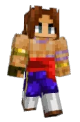 ChavaloTheKid_